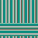 STRIPES_DADVACATION_mikki