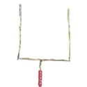 ball football goal post