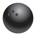 ball bowling