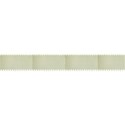 GROSSGRAINribbon_mikkilivanos