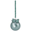 ornament4-v_mikkilivanos