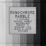 Classic Natural Marble Monochrome Background Classic Natural Marble Monochrome Background