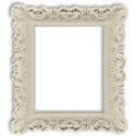 frame3-v_mikkilivanos