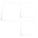 frame group 04