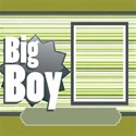 big boy