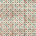 DOTS_mikkilivanos