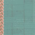 LACEborder_mikkilivanos