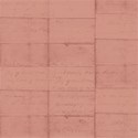 PINK_mikkilivanos