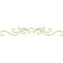 gold_topper11