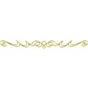 gold_topper14