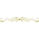 gold_topper15
