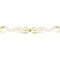 gold_topper16