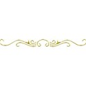 gold_topper20