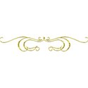 gold_topper21