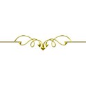 gold_topper23