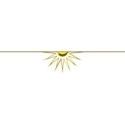 gold_topper25
