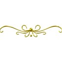 gold_topper27
