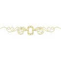 gold_topper29