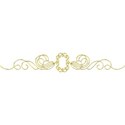 gold_topper30