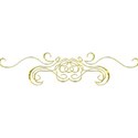 gold_topper31