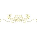 gold_topper32