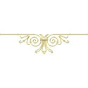 gold_topper36