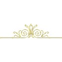 gold_topper35