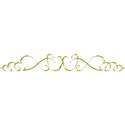 gold_topper37