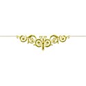 gold_topper39