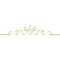 gold_topper43