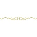 gold_topper41