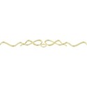 gold_topper42