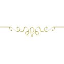 gold_topper44