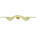 gold_topper45