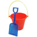 beach pail and shovel copy