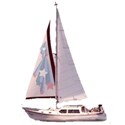 sail boat copy 1