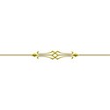 golden_border7