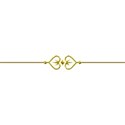 golden_border8