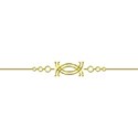 golden_border9