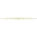 golden_border12