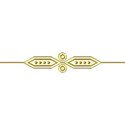 golden_border10