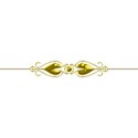 golden_border11