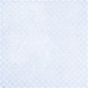 paper baby blue 2