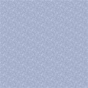 paper baby blue 1