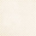 paper baby ivory