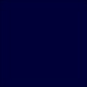 Midnight blue background