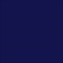 navy background