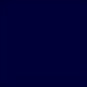 Midnight blue