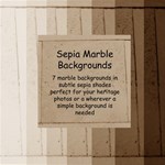 Neutral Classic Natural Marble Sepia Backgrounds Neutral Classic Natural Marble Sepia Backgrounds