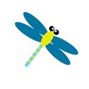 dragonfly - Copy